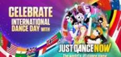 just dance now logo_300x2005